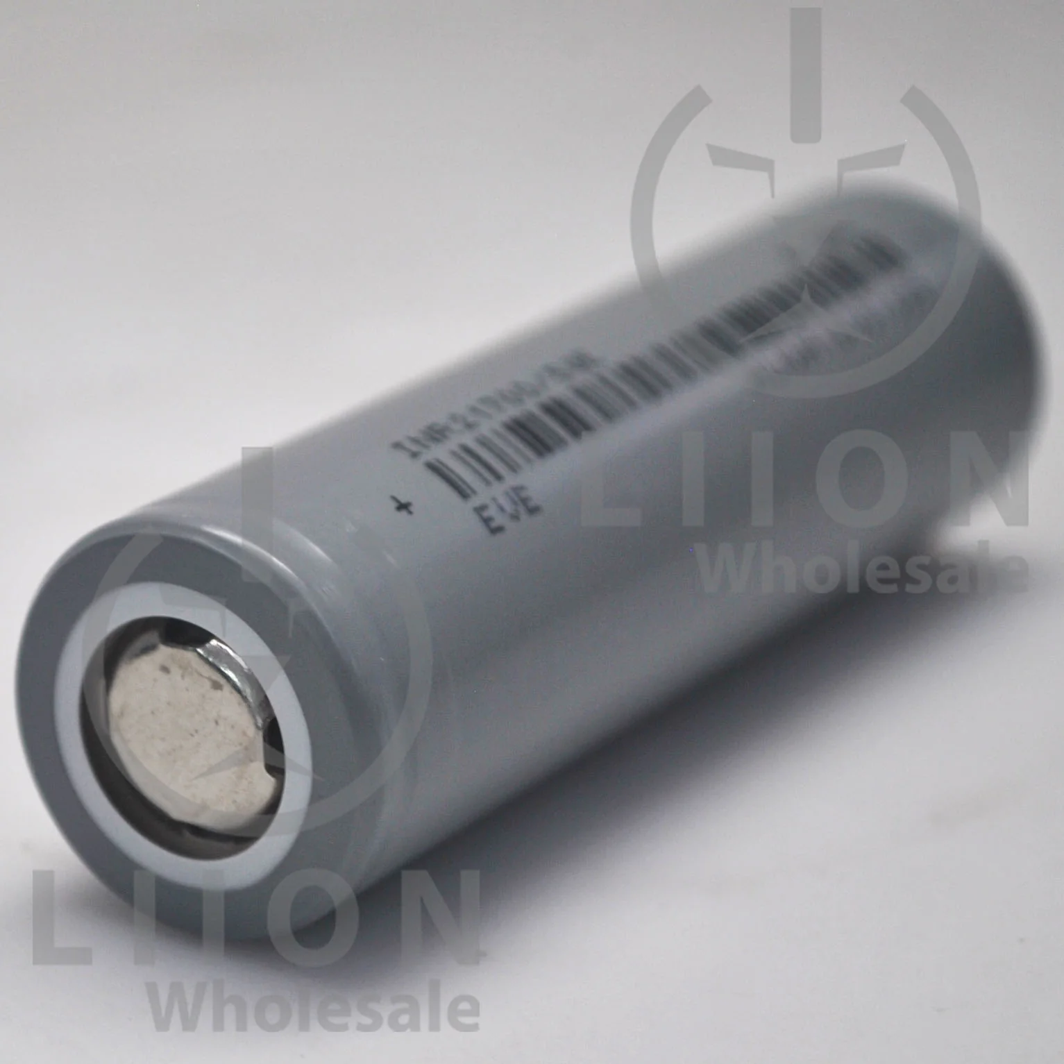 EVE INR21700/50E 15A 5000mAh Flat Top 21700 Battery - Wholesale Discount - Image 3