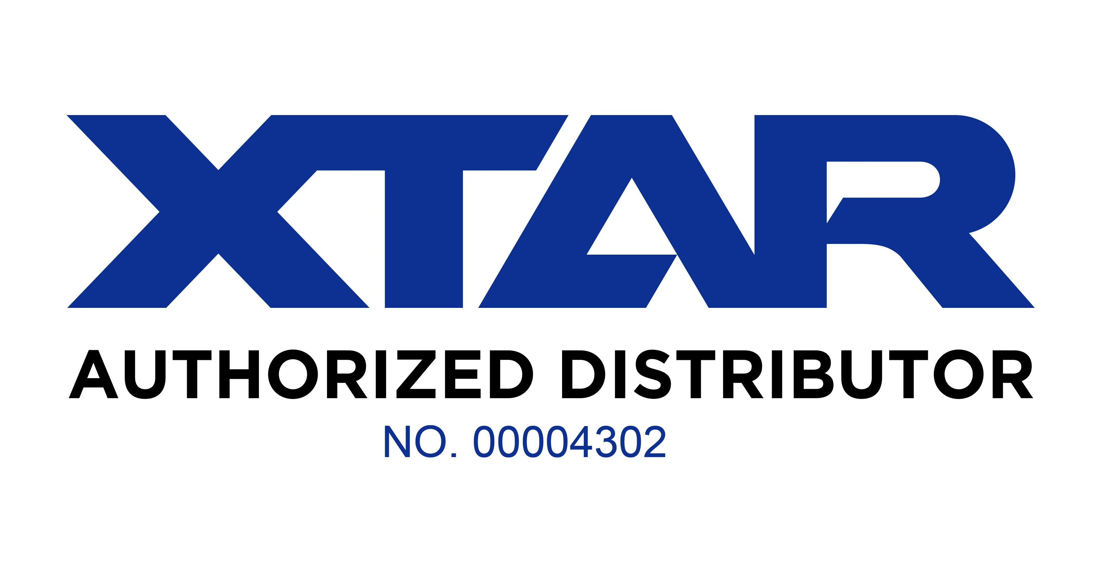 XTAR Ant MC1 Plus Battery Charger - Image 9